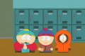 07x03 (southpark.webnode.cz)