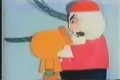 00x01 (southpark.webnode.cz)