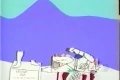 00x02 (southpark.webnode.cz)