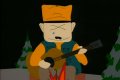 01x03 (southpark.webnode.cz)