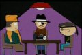 01x04 (southpark.webnode.cz)