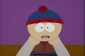 01x05 (southpark.webnode.cz)
