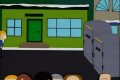 01x06 (southpark.webnode.cz)