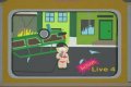 01x07 (southpark.webnode.cz)