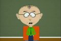 01x08 (southpark.webnode.cz)