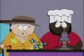 01x09 (southpark.webnode.cz)