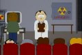 01x10 (southpark.webnode.cz)