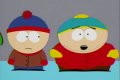 01x11 (southpark.webnode.cz)