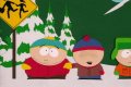 01x12 (southpark.webnode.cz)