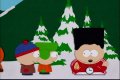 01x13 (southpark.webnode.cz)