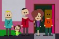 02x01 (southpark.webnode.cz)