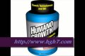hgh reviews