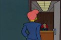 S5 E14 Liza proti mluvici panence