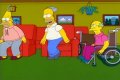 09x07 Dve pani Nahasapimapetilonove