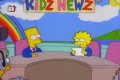 09x21 Bart televizni soumen