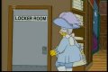 19x02 Homer Sevillský