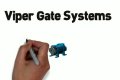 Gate Openers that are cheap and reliable for your driveway gate in your home