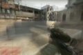 ☆ STEN CS:GO - SMOKE NINJA A TROŠKU SRANDY ☆