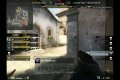 ☆ STEN CS:GO - NINJA? PROČ NÉ! ☆