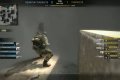 ☆ STEN CS:GO - SMOKE NINJA - ninja power #15 ☆