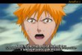 Bleach 189