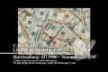 Bankruptcy Lawyer In Harrisonburg | Carlton Legal Services PLC (540) 437-9900