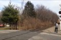 Vbehol im do záberu (USA)