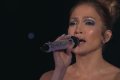 Jennifer Lopez: "Feel the Light" - AMERICAN IDOL XIV