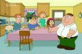 Griffinovi s04e17-cz
