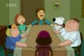 Griffinovi s04e26-cz