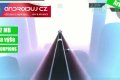Androiduj.cz: Sonic surge