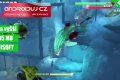 Androiduj.cz: Hungry Shark World