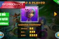Androiduj.cz: Rocket Racer