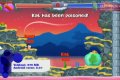 Androiduj.cz: Worms 4