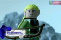 Androiduj.cz: LEGO® The Lord of the Rings™