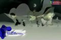 Androiduj.cz: BLEACH: Brave Souls