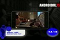 Androiduj.cz: Grand Theft Auto: Liberty City Stories
