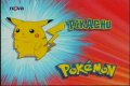 Pokémon - Indigová Liga: Volím si tebe, Pokemone!