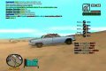 Gta san andreas 3 stunty a zábava :D