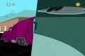 Kim Possible 1x16 Levná kimitace