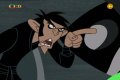 Kim Possible 1x19 - Opičí nindžové ve vesmíru