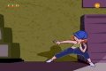 Kim Possible 1x21 - Nízký rozpočet