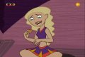 Kim Possible 1x03 - Poraď si,jak umíš
