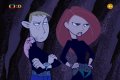 Kim possible 1x04 - Roboklíště
