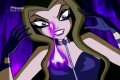 Winx Club 1x07 - V Nouzi Poznáš Přítele . Cz