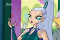 Winx Club 1x08 - Slavnost Růží . Cz