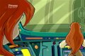 Winx Club 1x10 - Bloom A Zkoušky . Cz