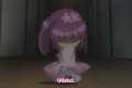 shugo chara! 9