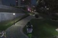 GTA 5 BackFlip