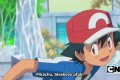 Pokémon XY s titulky - 6. díl [2/2]